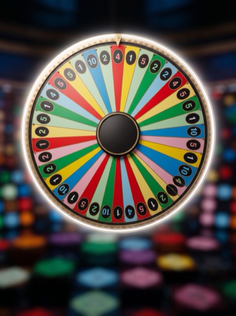 Monopoly Live