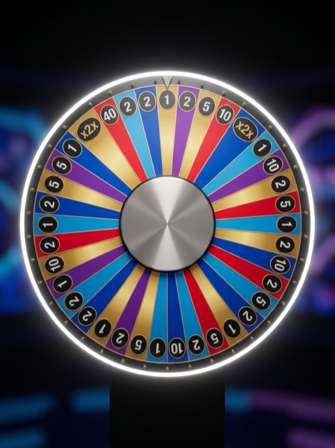 First Person Dream Catcher