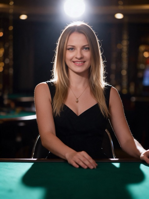 Bucharest Infinite Free Bet Blackjack