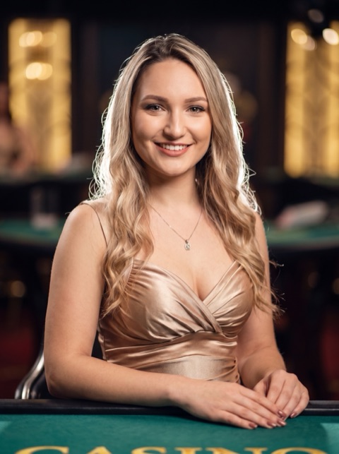 Casino Holdem Italia