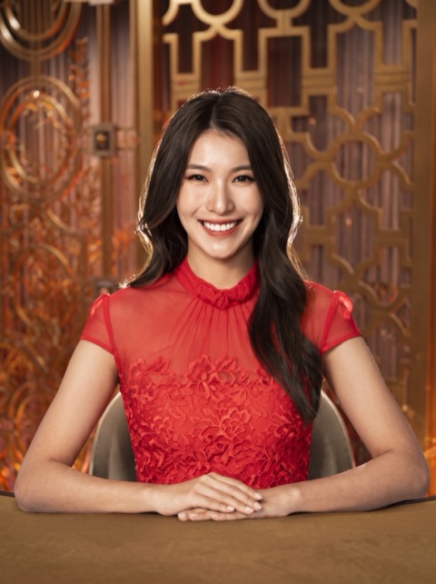 Dynasty Speed Baccarat 4