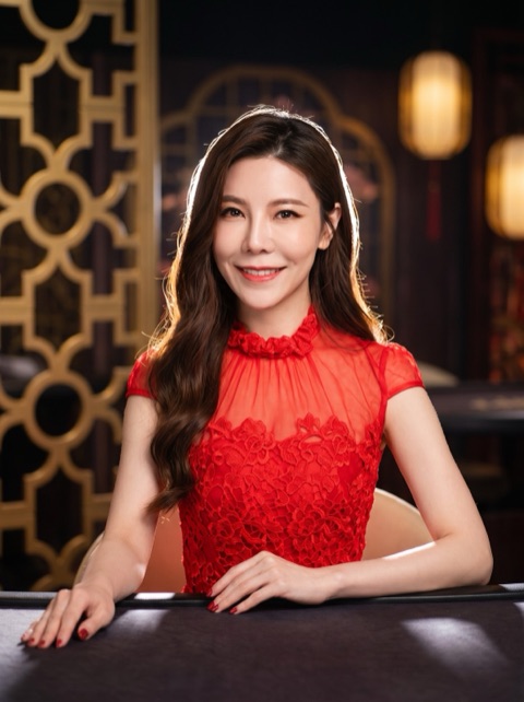Dynasty Speed Baccarat 7