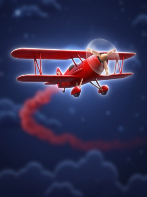 Red Baron