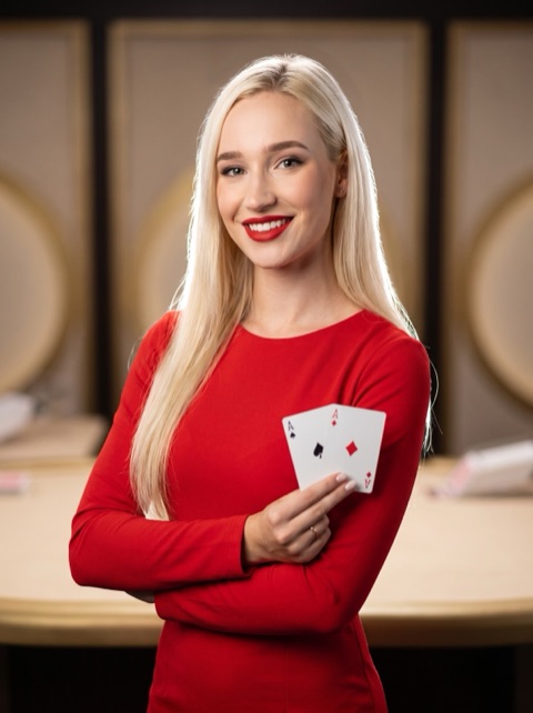 Insurance Baccarat