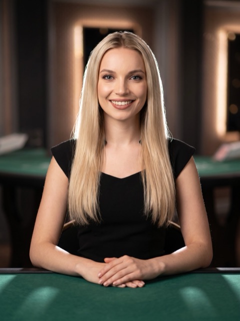 Classique Blackjack Un