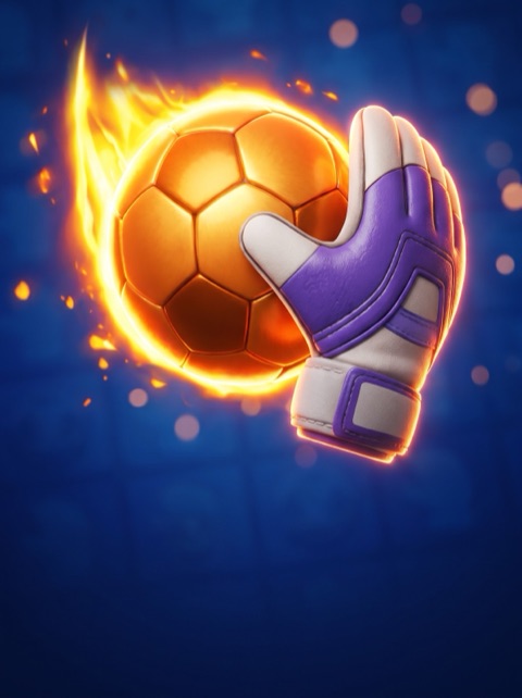 Mines football