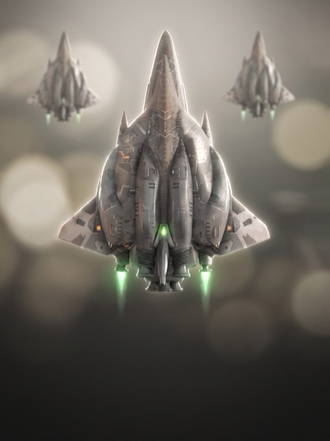 Avia Star