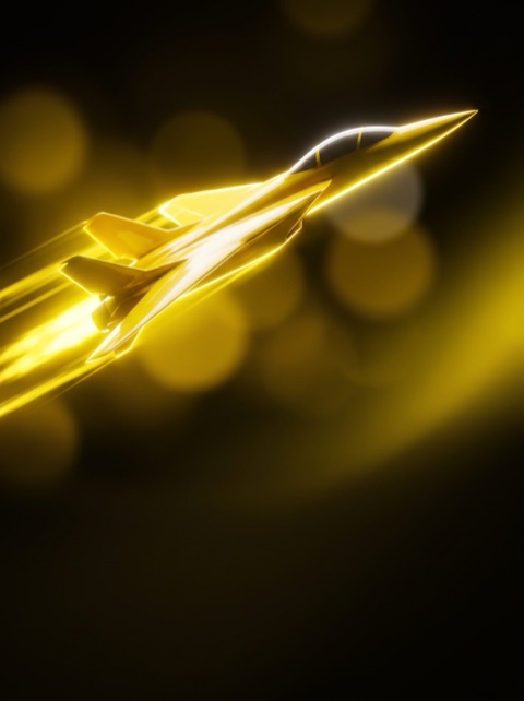 JetX